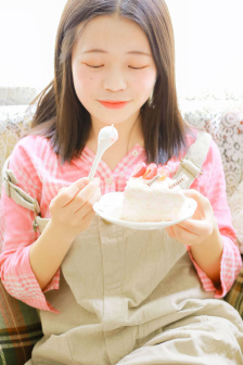 把腿张开老子CAO烂你动态图